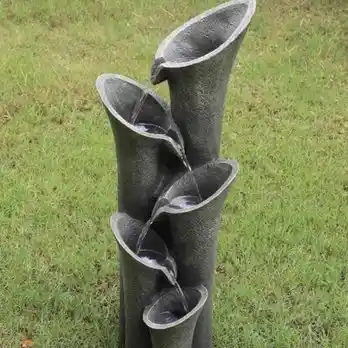 Benefits of Professional Pressure