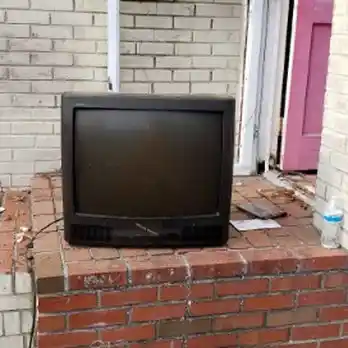 Electronic Disposal Sacramento CA