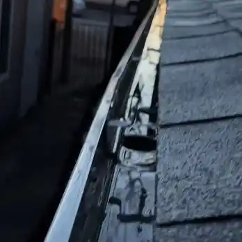 Gutter Cleaning Sacramento CA