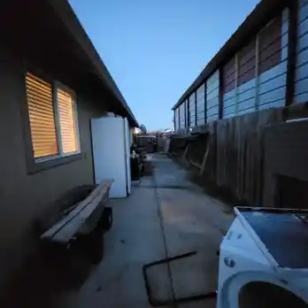 Gutter Cleaning Sacramento