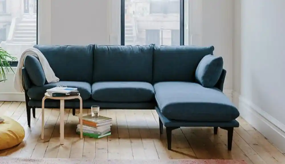 Mattress Disposal Willy's Hauling